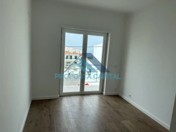 Moradia T4 para Venda em Ericeira