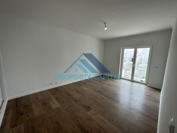 Moradia T4 para Venda em Ericeira