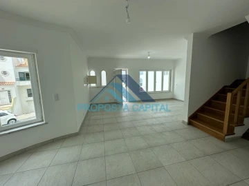 Moradia T4 para Venda em Ericeira