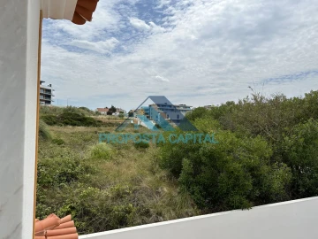 Moradia T4 para Venda em Ericeira