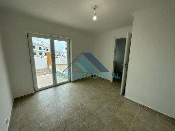 Moradia T4 para Venda em Ericeira