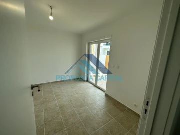 Moradia T4 para Venda em Ericeira