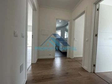 Moradia T4 para Venda em Ericeira