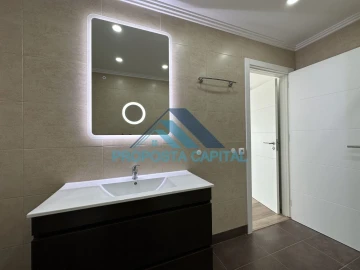 Moradia T4 para Venda em Ericeira