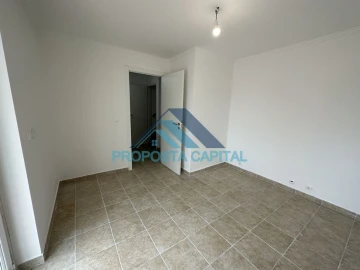 Moradia T4 para Venda em Ericeira