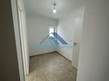 Moradia T4 para Venda em Ericeira