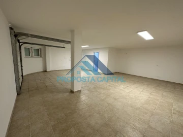 Moradia T4 para Venda em Ericeira