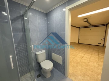 Moradia T4 para Venda em Ericeira