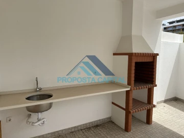 Moradia T4 para Venda em Ericeira