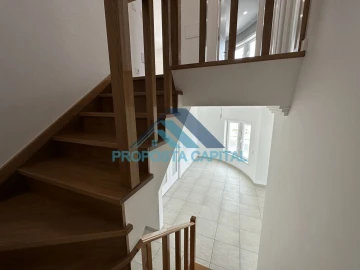 Moradia T4 para Venda em Ericeira