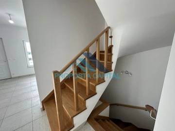 Moradia T4 para Venda em Ericeira