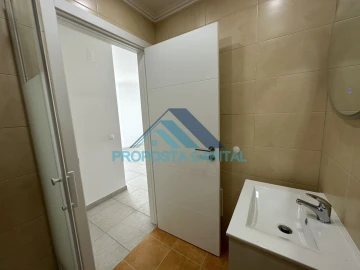 Moradia T4 para Venda em Ericeira