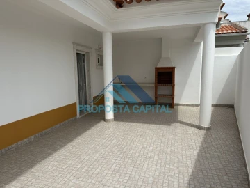 Moradia T4 para Venda em Ericeira