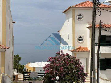 Moradia T4 para Venda em Ericeira