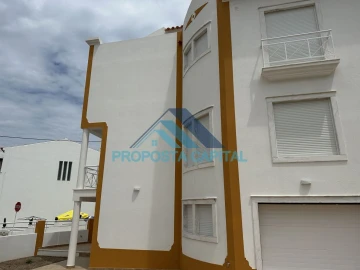 Moradia T4 para Venda em Ericeira