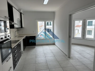 Moradia T4 para Venda em Ericeira