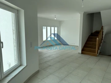 Moradia T4 para Venda em Ericeira