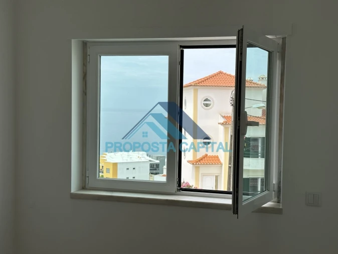 Moradia T4 para Venda em Ericeira Foto 12