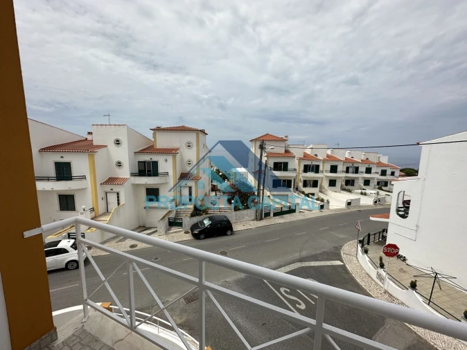 Moradia T4 para Venda em Ericeira Foto 16