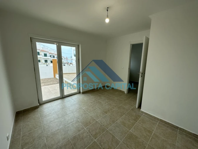 Moradia T4 para Venda em Ericeira Foto 23