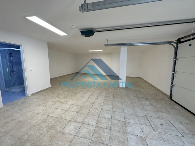 Moradia T4 para Venda em Ericeira Foto 30