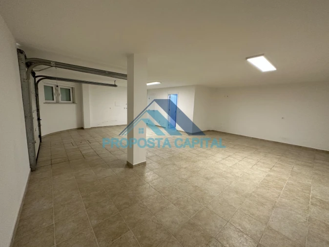 Moradia T4 para Venda em Ericeira Foto 34