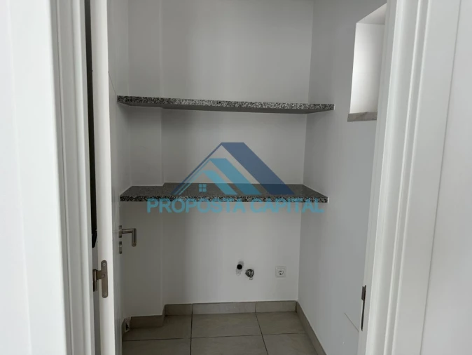 Moradia T4 para Venda em Ericeira Foto 38