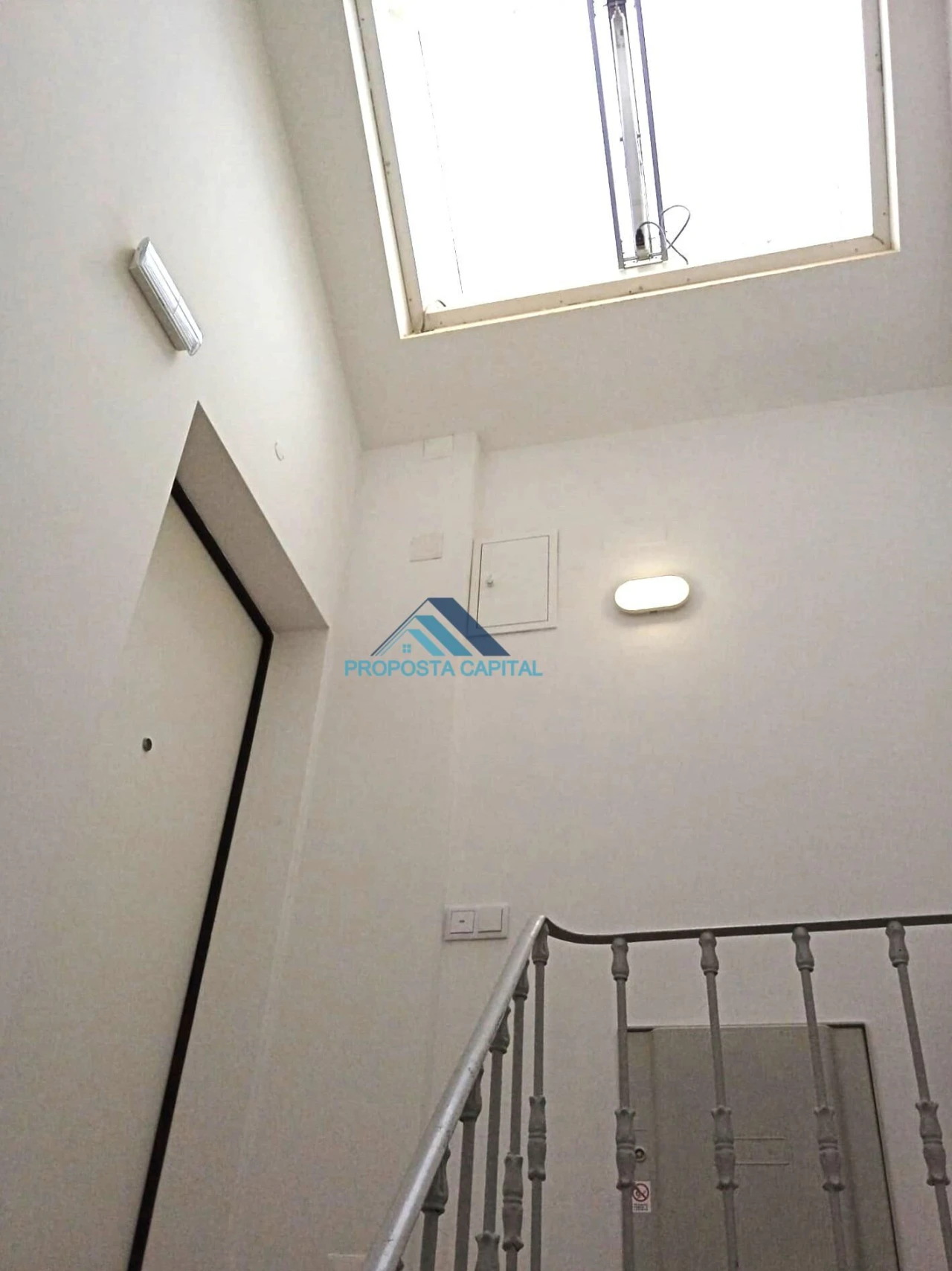 Apartamento T2 para Venda em São Vicente Foto 24