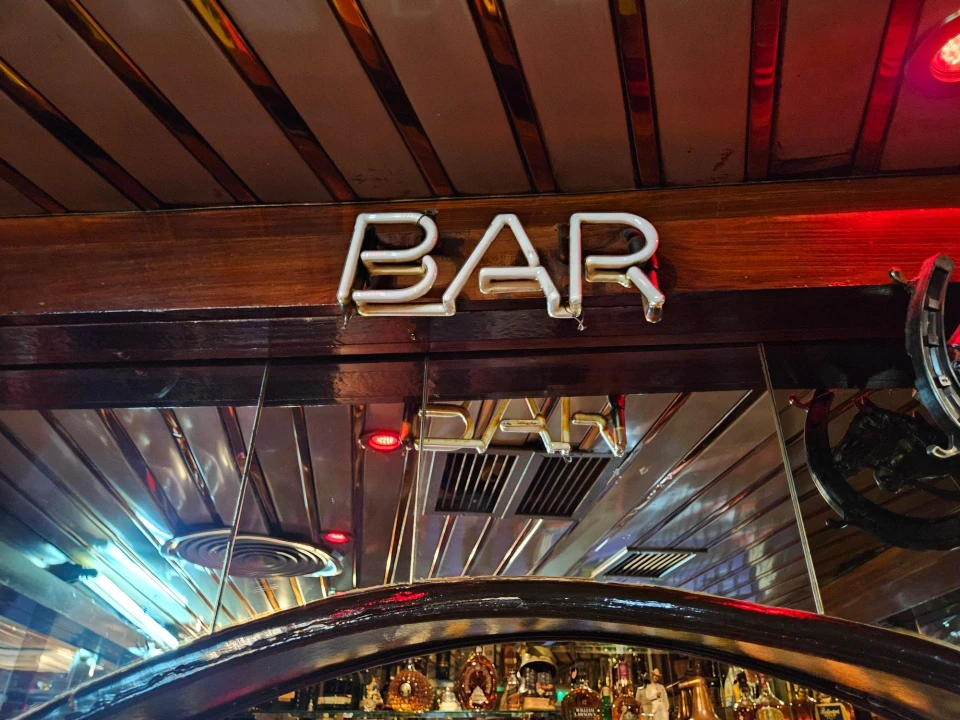 Negócio para Venda em Venteira Foto 1