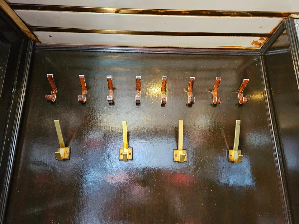 Negócio para Venda em Venteira Foto 6