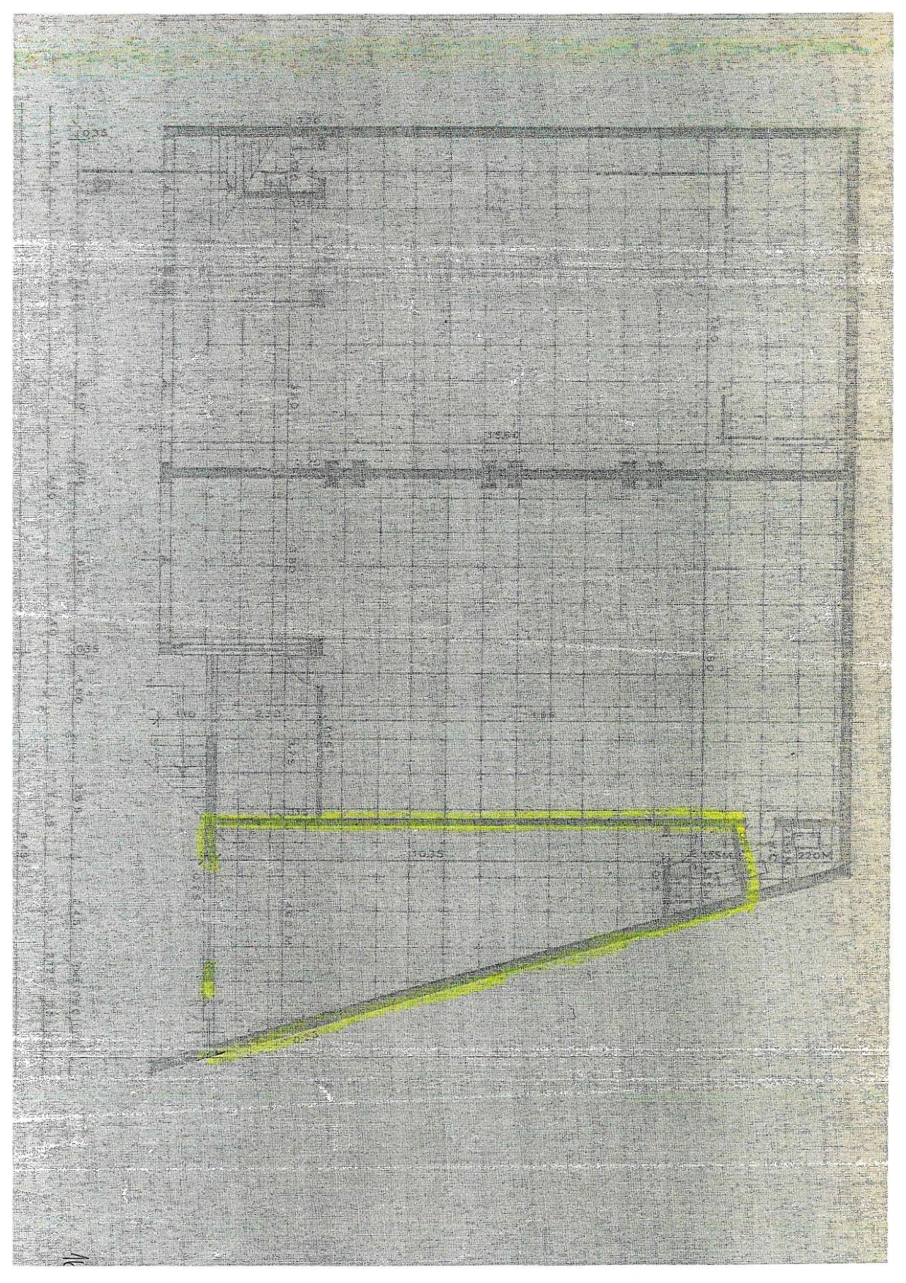 Negócio para Venda em Venteira Foto 8