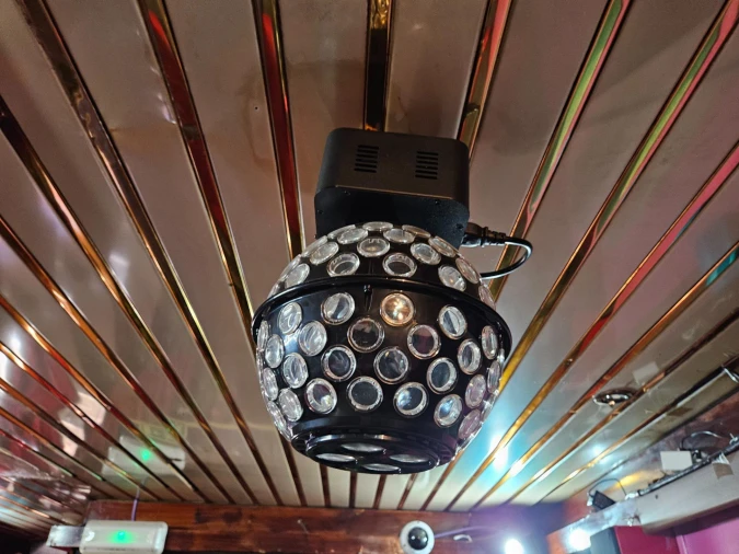 Negócio para Venda em Venteira Foto 3