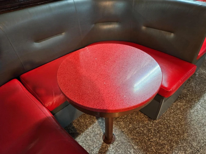 Negócio para Venda em Venteira Foto 4