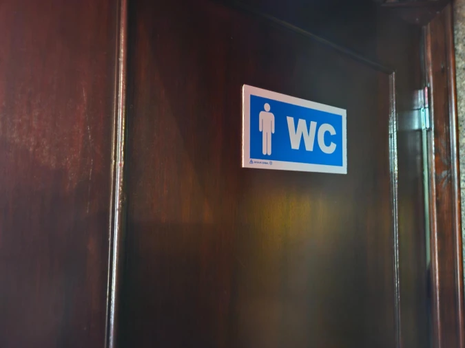 Negócio para Venda em Venteira Foto 7