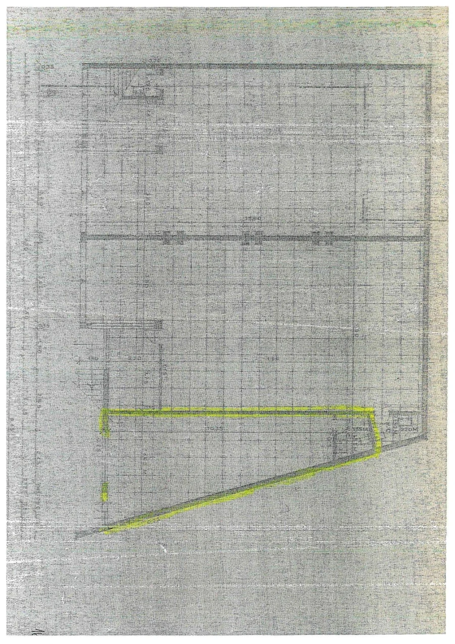Negócio para Venda em Venteira Foto 8