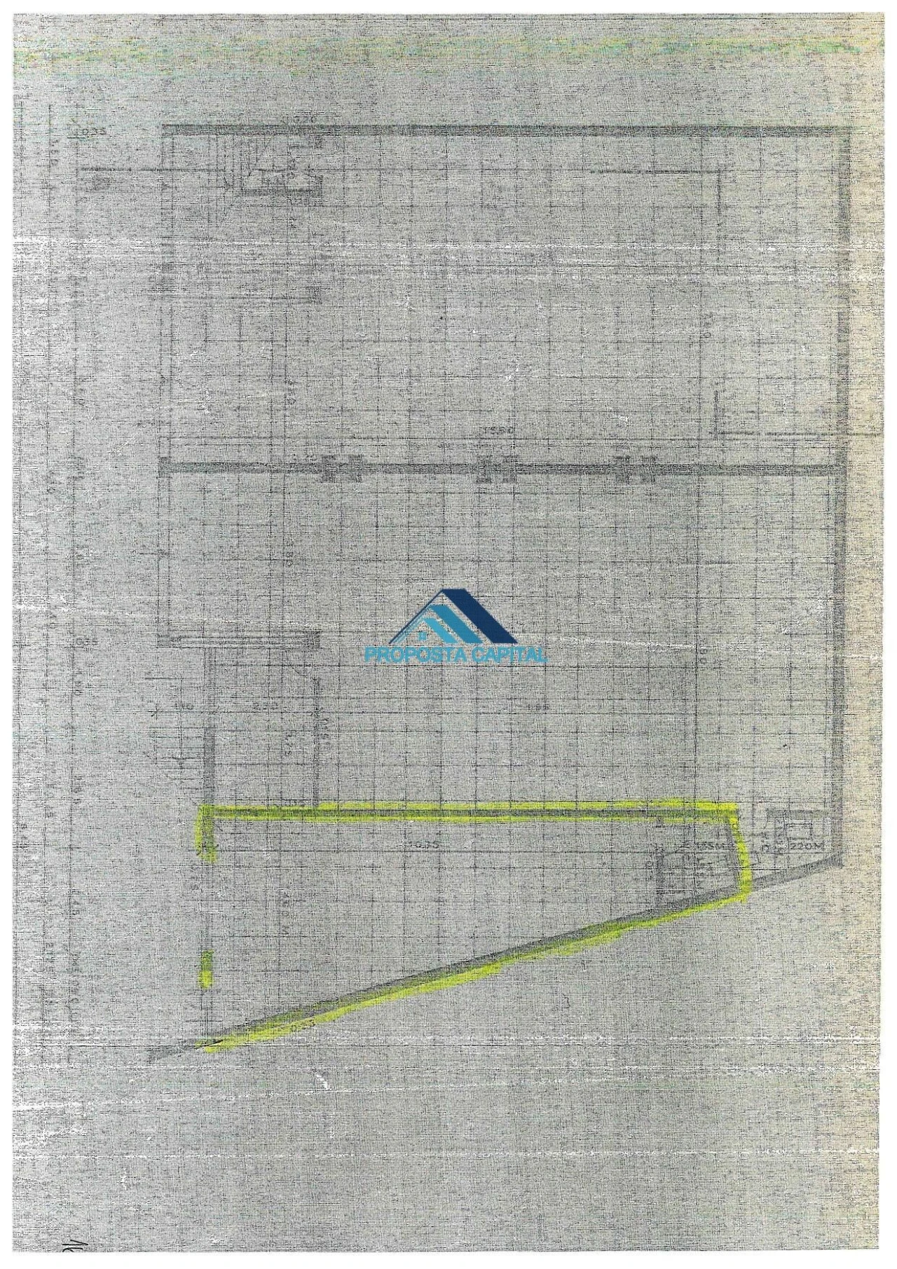 Negócio para Arrendamento em Venteira Foto 8