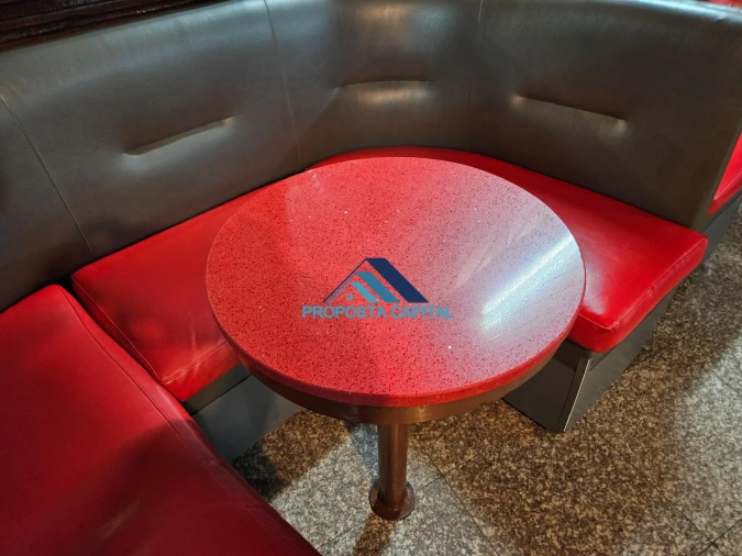 Negócio para Arrendamento em Venteira Foto 4