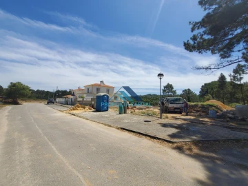 Moradia para Venda em Sesimbra (Castelo)