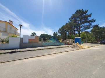 Moradia para Venda em Sesimbra (Castelo)