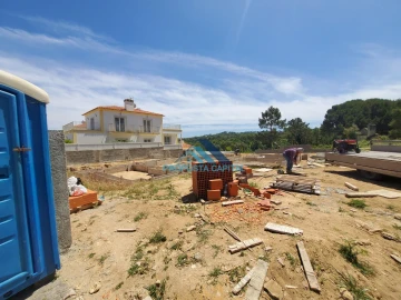 Moradia para Venda em Sesimbra (Castelo)