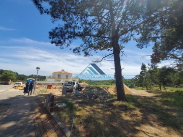 Moradia para Venda em Sesimbra (Castelo)