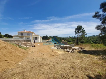 Moradia para Venda em Sesimbra (Castelo)