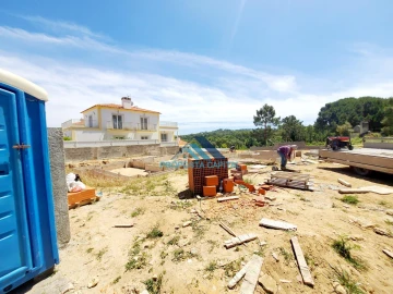 Moradia para Venda em Sesimbra (Castelo)