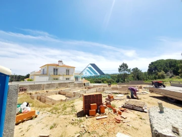 Moradia para Venda em Sesimbra (Castelo)