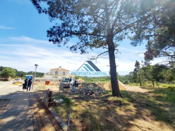 Moradia para Venda em Sesimbra (Castelo)