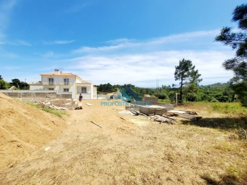 Moradia para Venda em Sesimbra (Castelo)