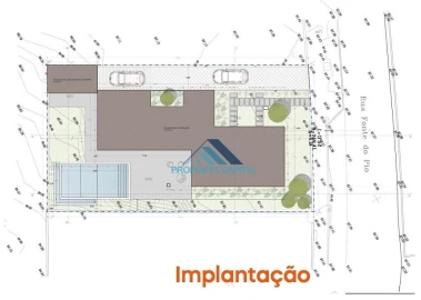 Moradia para Venda em Sesimbra (Castelo)
