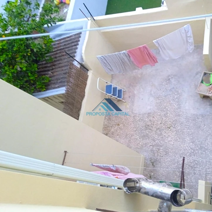 Apartamento T1 para Venda em Penha de França Foto 11