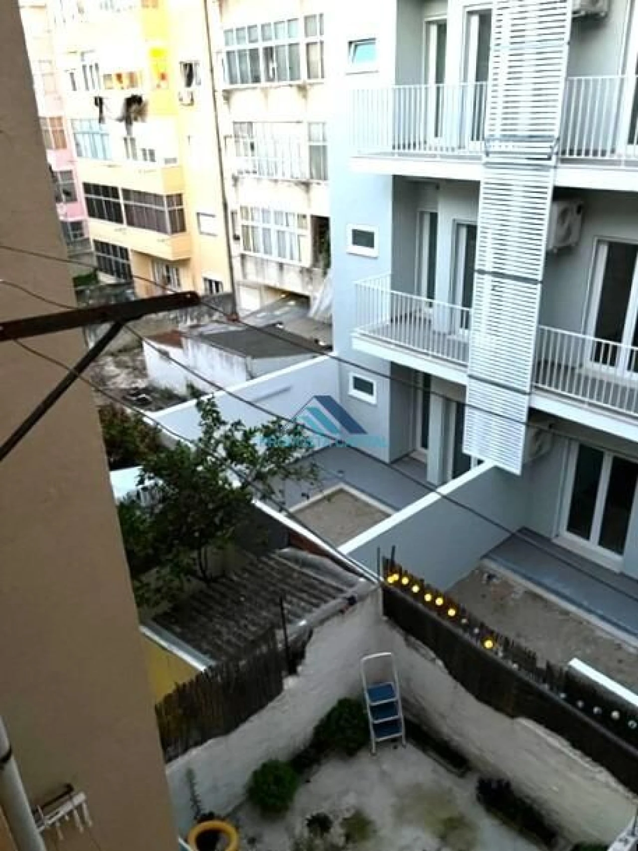 Apartamento T1 para Venda em Penha de França Foto 12