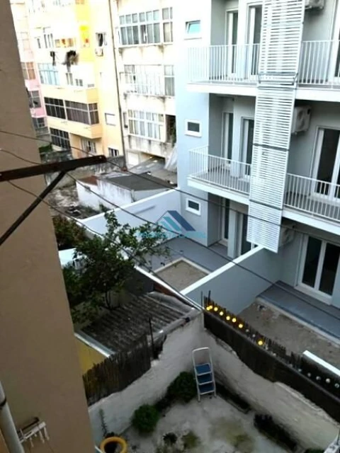 Apartamento T1 para Venda em Penha de França